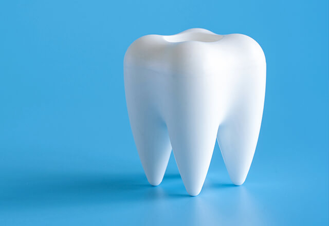 歯牙移植（再植）